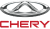 Chery logo