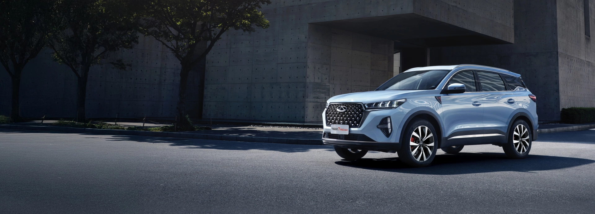 Banner Image Desktop