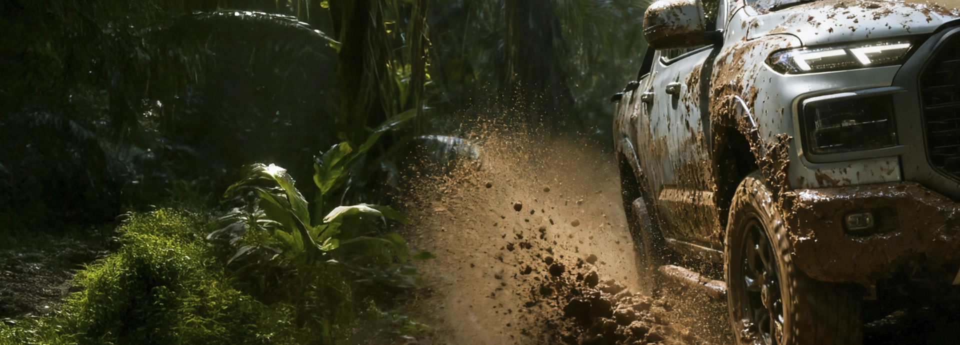 Banner Image Desktop